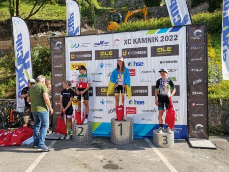  Kamniški kros poln presežkov, Calcitu tri zmage (28)